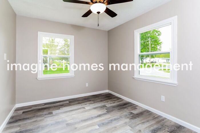 300 Navaho Dr - Photo 7 of 14