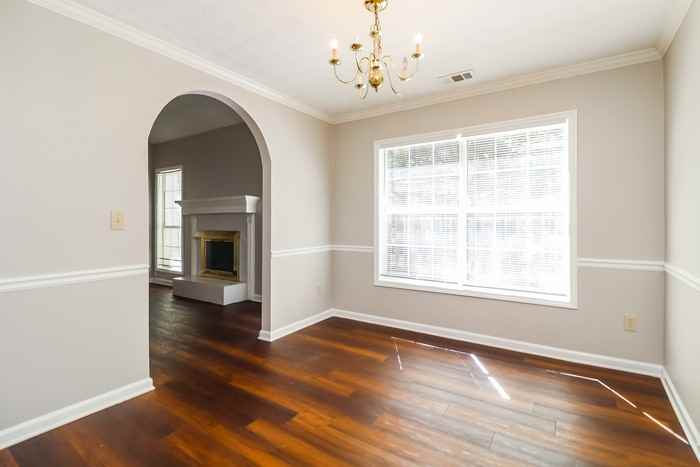 155 Somerset Dr - Photo 5 of 16