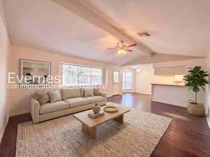 5311 Lincoln Town Dr - Photo 2 of 23