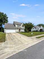 10 Keeton Ct - Photo 1 of 1