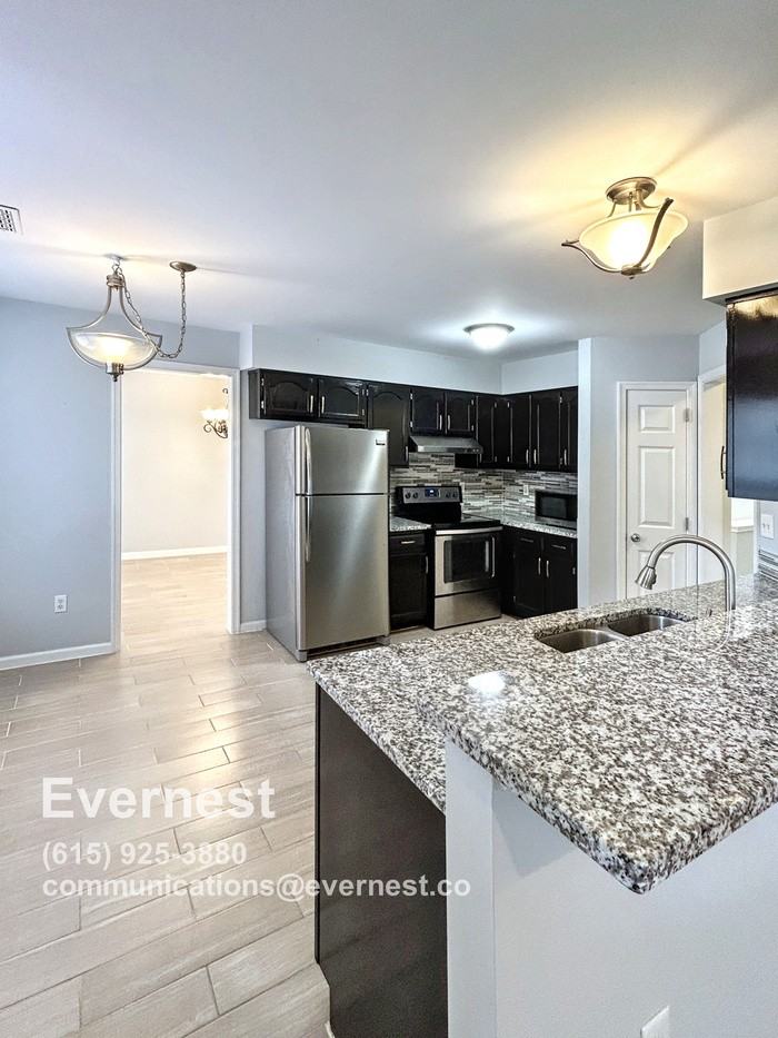 10 Keeton Ct - Photo 4 of 21