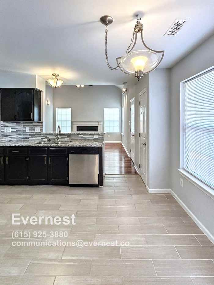 10 Keeton Ct - Photo 5 of 21