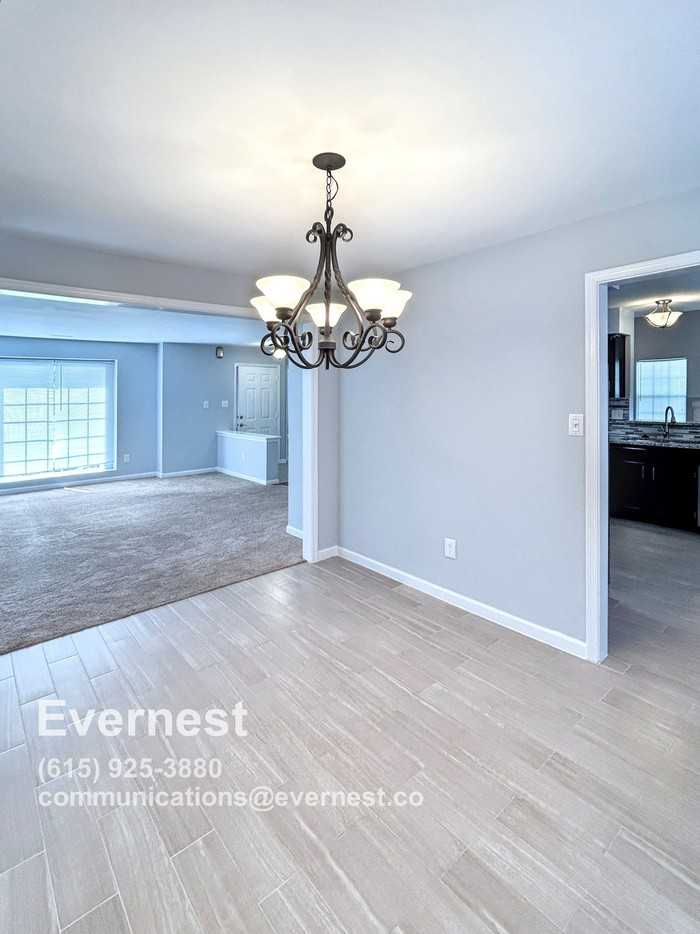 10 Keeton Ct - Photo 6 of 21