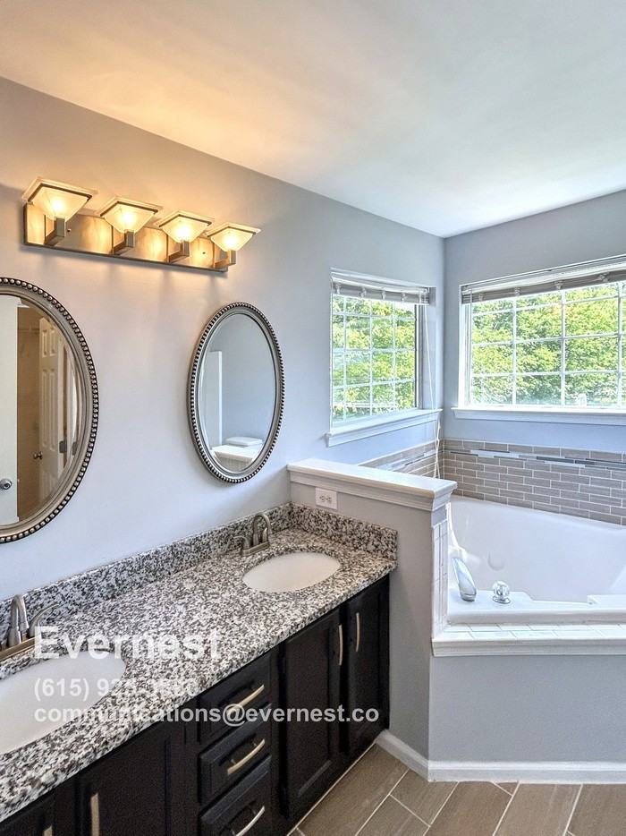 10 Keeton Ct - Photo 7 of 21
