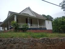115 White Oak St - Photo 1 of 1