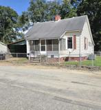 14 Stringer St - Photo 1 of 1