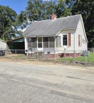 14 Stringer St - Photo 1 of 1