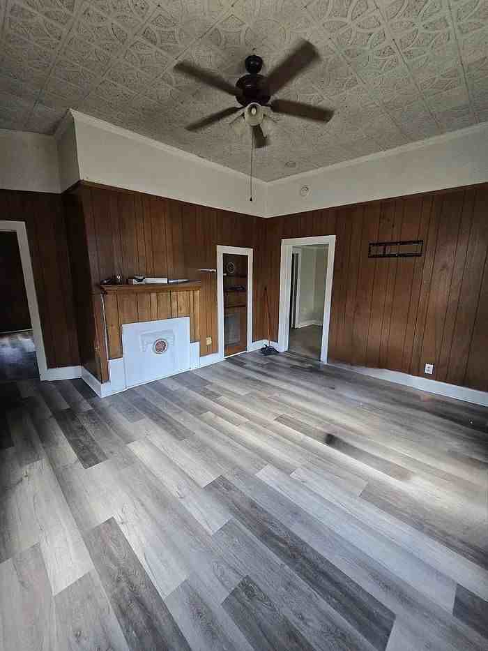 14 Stringer St - Photo 7 of 12