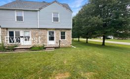 792 Butler Ave - Photo 1 of 1