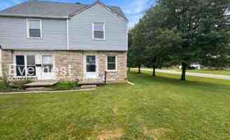 featured image of 792 Butler Ave