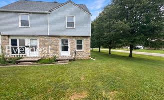 792 Butler Ave - Photo 1 of 1
