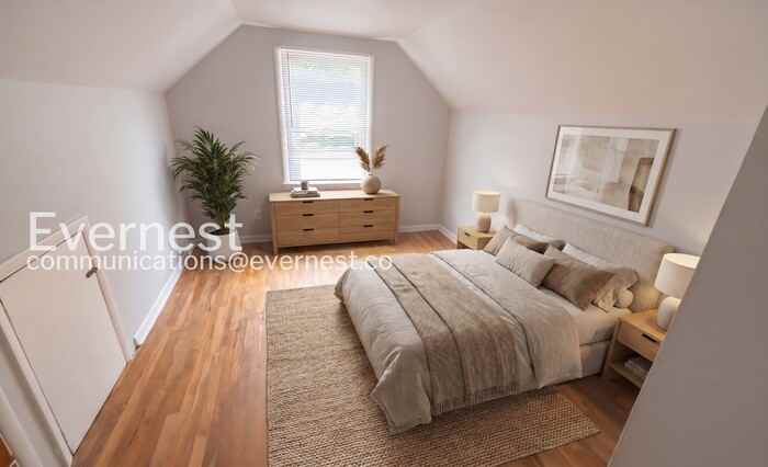 792 Butler Ave - Photo 2 of 15