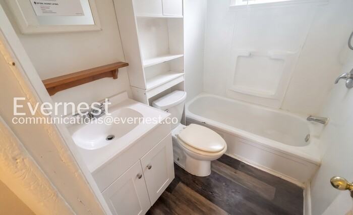792 Butler Ave - Photo 3 of 15