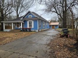featured image of 1735 Cleveland St