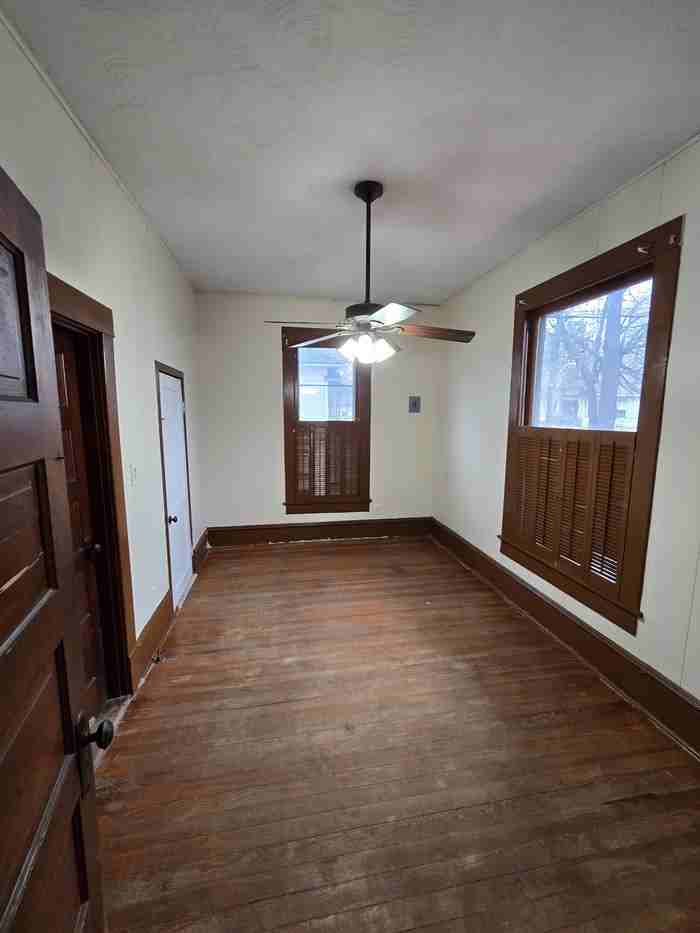 1735 Cleveland St - Photo 3 of 8