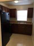 Chateaux Apartments - Photo 1 of 1