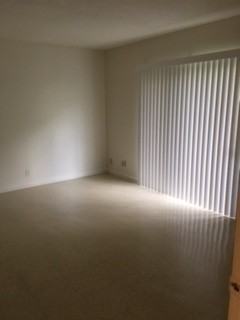 Chateaux Apartments - Photo 5 of 9