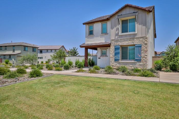 9805 E Specter Dr - Photo 2 of 30