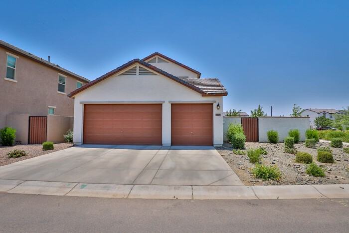 9805 E Specter Dr - Photo 5 of 30