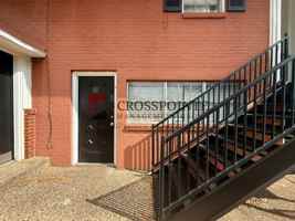 featured image of 201 W Phillips St #31