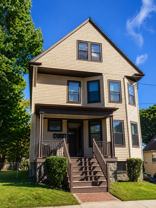 12 Grandview St #1 - Photo 1 of 1