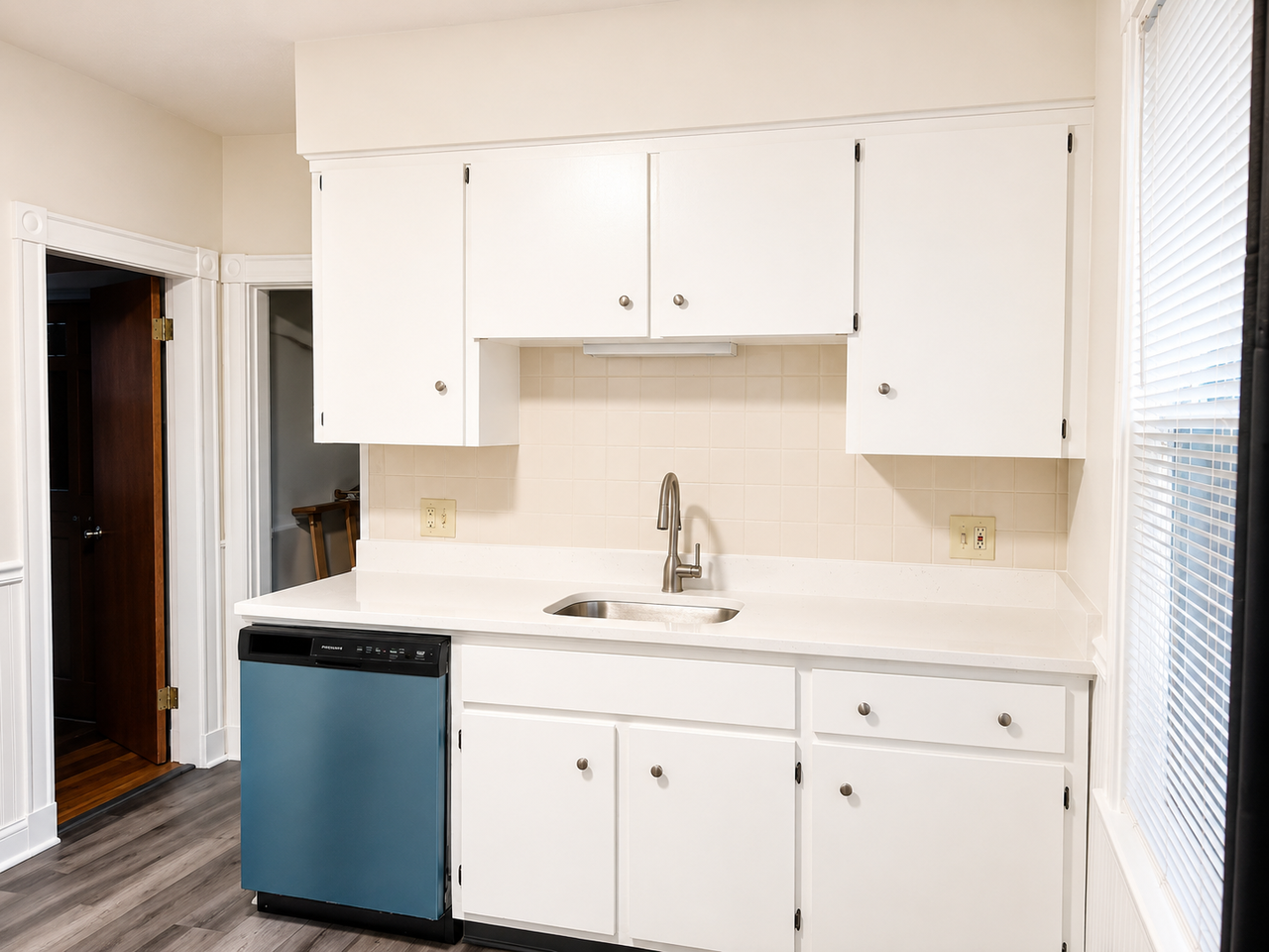 12 Grandview St #1 - Photo 3 of 16