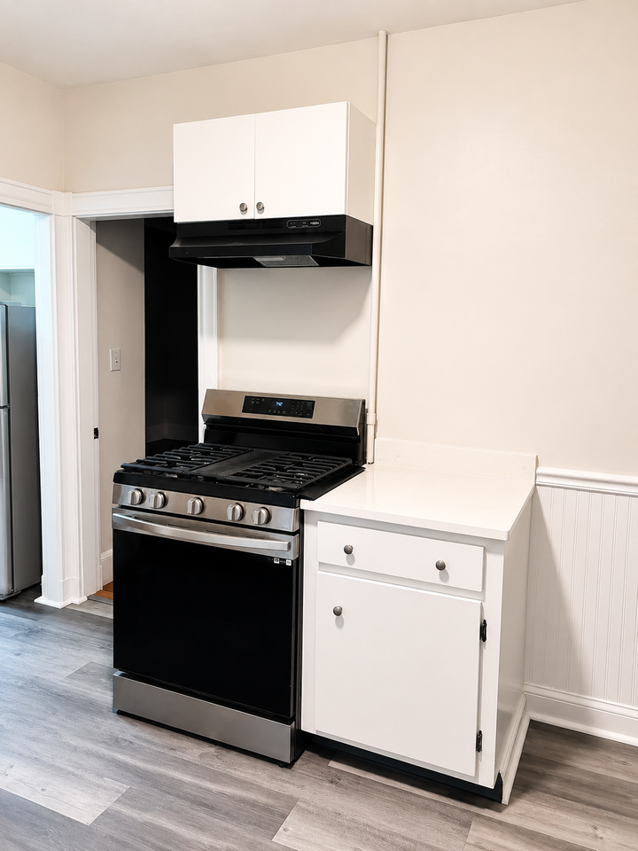 12 Grandview St #1 - Photo 4 of 16