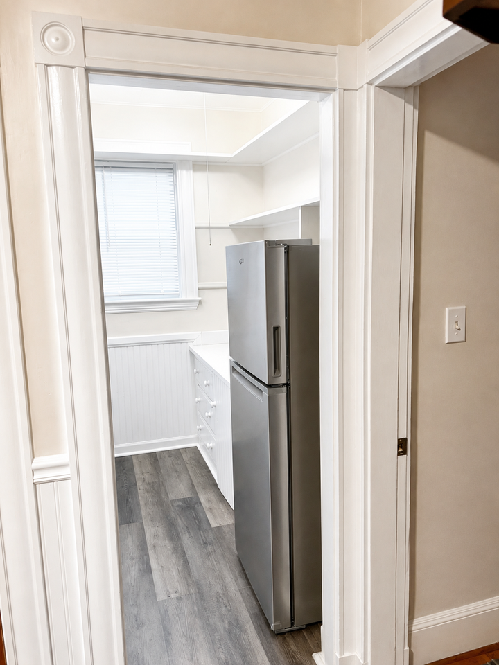 12 Grandview St #1 - Photo 5 of 16