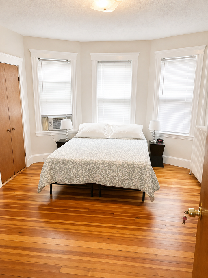 12 Grandview St #1 - Photo 6 of 16