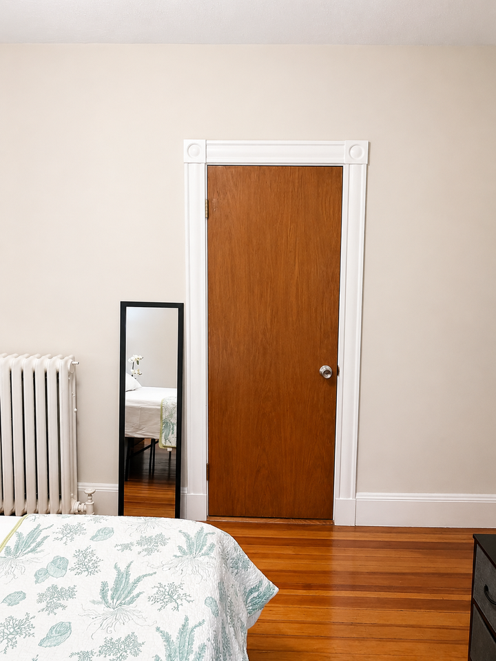 12 Grandview St #1 - Photo 7 of 16