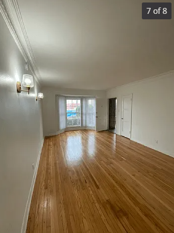 1044 Menlo Ave #1048-5 - Photo 3 of 8