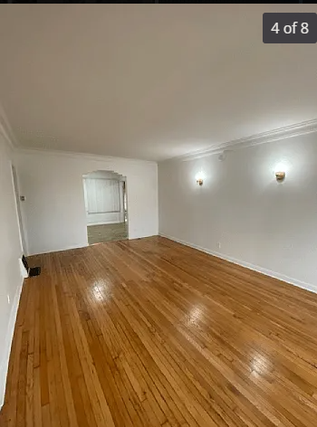 1044 Menlo Ave #1048-5 - Photo 4 of 8