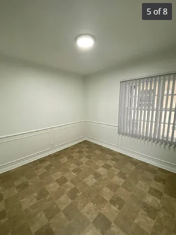 1044 Menlo Ave #1048-5 - Photo 5 of 8