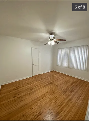 1044 Menlo Ave #1048-5 - Photo 6 of 8
