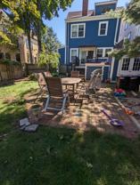 31 Wendell St - Photo 1 of 1