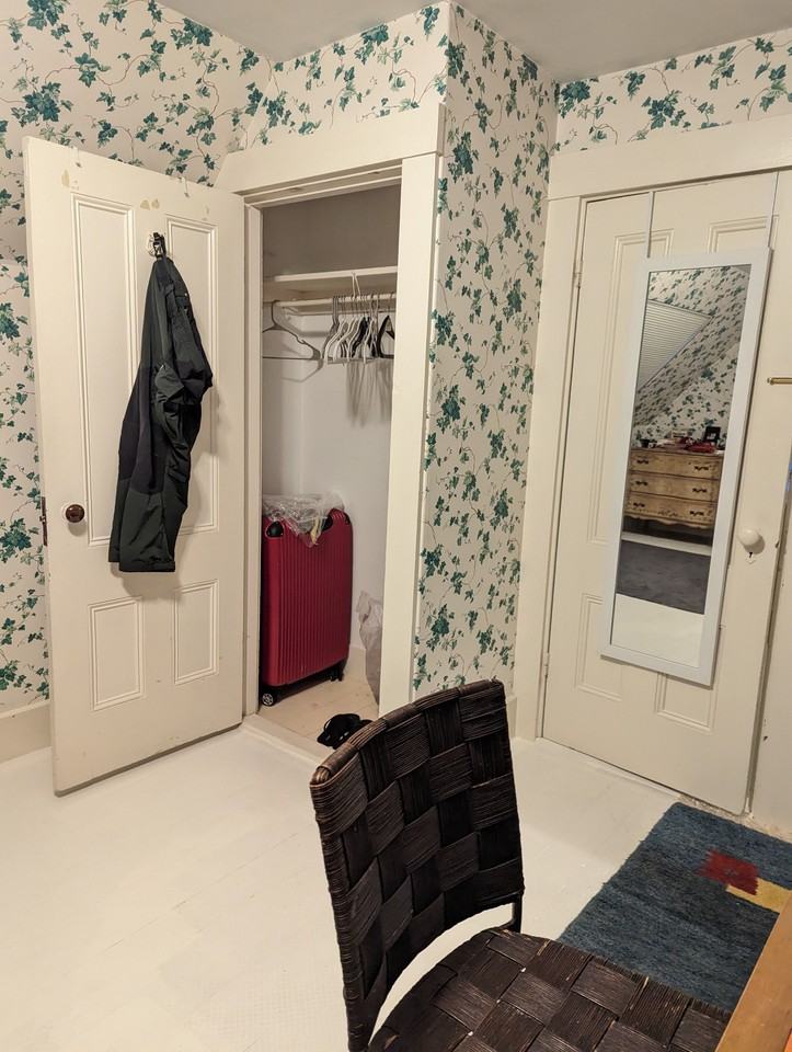 31 Wendell St - Photo 5 of 9