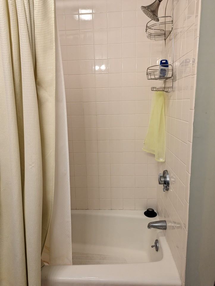 31 Wendell St - Photo 7 of 9