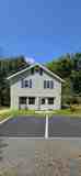 13 Oneida Trl #NA - Photo 1 of 1