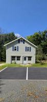 featured image of 13 Oneida Trl #NA