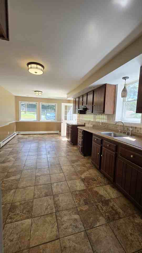 13 Oneida Trl #NA - Photo 2 of 13