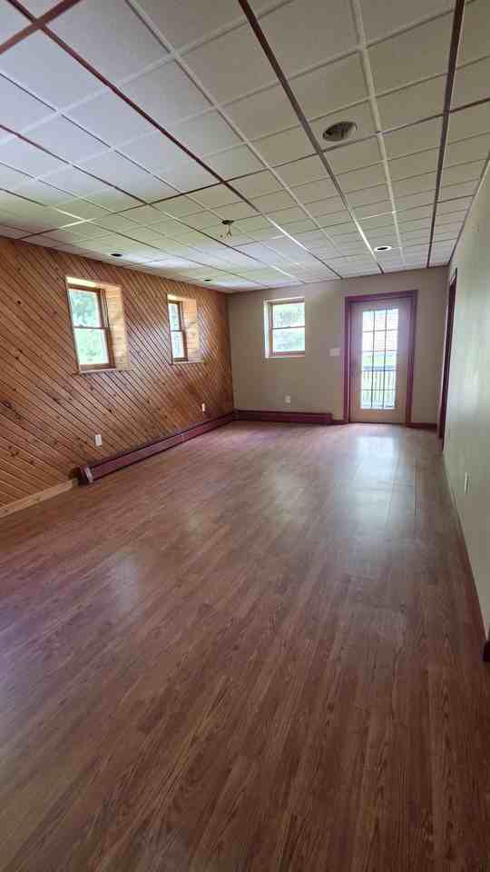 13 Oneida Trl #NA - Photo 4 of 13