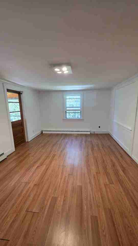 13 Oneida Trl #NA - Photo 5 of 13
