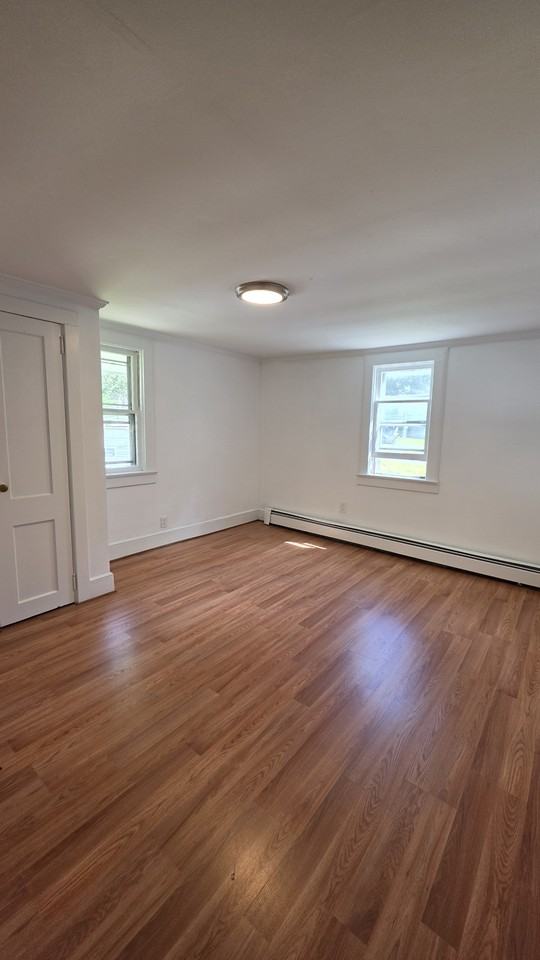 13 Oneida Trl #NA - Photo 6 of 13