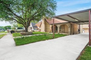 featured image of 1519 Schley Ave #1