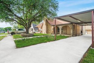 1519 Schley Ave #1 - Photo 1 of 1