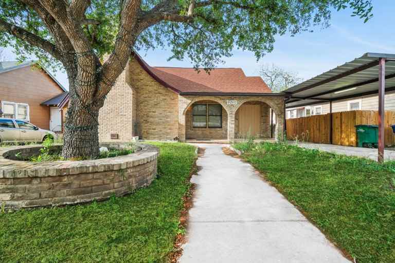 1519 Schley Ave #1 - Photo 2 of 20