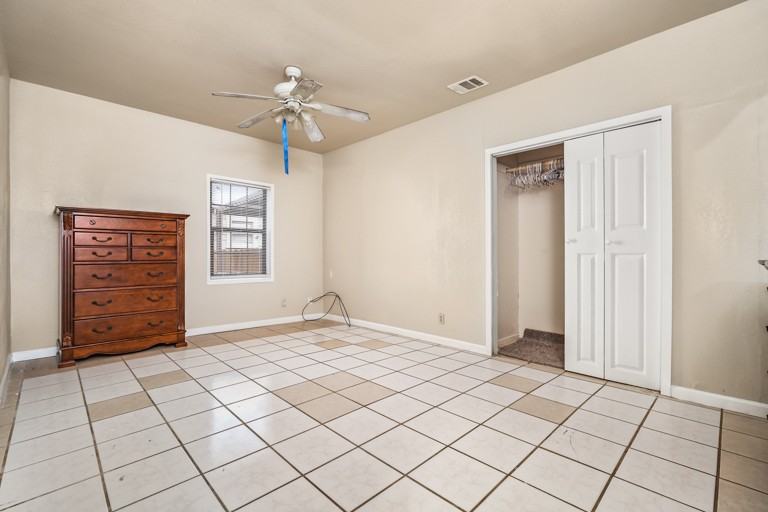 1519 Schley Ave #1 - Photo 5 of 20