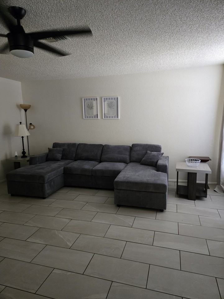 8101 N 107th Ave #56 - Photo 2 of 8