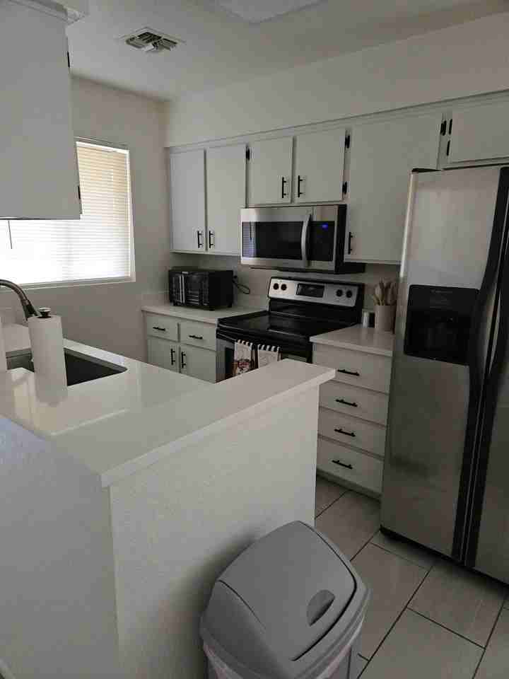 8101 N 107th Ave #56 - Photo 3 of 8