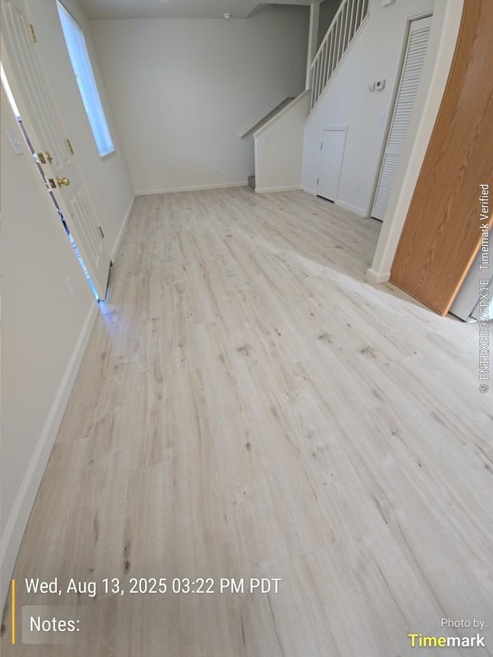 1751 Pinewood Dr #3D - Photo 3 of 12